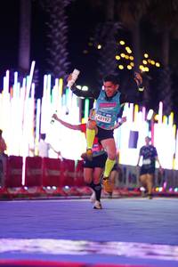 BIB: 
                            <button type="button" onclick="openModal(24529399)" class="btn btn-primary btn-sm float-right btn-popup" data-toggle="modal" data-target=".modal-high-quality">
                        <i class="fas fa-shopping-cart"></i> Add to Cart
                    </button>
                                            <button type="button" onclick="isThisMe(24529399, true)" class="btn btn-success btn-sm float-right btn-popup btn-isme hidden" data-toggle="tooltip" data-placement="bottom" title="นี่คือรูปของคุณใช่ไหม คลิกที่นี่เพื่อเอาเข้าอัลบั้ม">
                        <i class="fas fa-plus"></i> Add to album
                    </button>
                    <button type="button" onclick="isThisMe(24529399, false)" class="btn btn-warning btn-sm float-right btn-popup btn-isnotme hidden">
                        <i class="fas fa-ban"></i> Remove from album
                    </button>